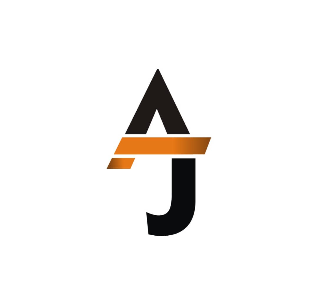 Header__logo